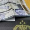 Enam Provinsi Gelar Pemutihan Pajak Kendaraan hingga 30 September 2026