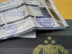 Enam Provinsi Gelar Pemutihan Pajak Kendaraan hingga 30 September 2026