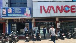 Dishub Kota Malang Tindaklanjuti Jukir Pakai Karcis Parkir Tahun 2022