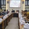Dua Aset Sumberagung Jadi Sorotan DPRD Kabupaten Malang, Eks Kades Diminta Segera Ditertibkan
