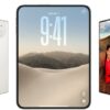 Bawa iPhone Duo dari Luar Negeri, Bea Masuk dan PPN Capai Rp8,1 Juta