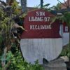 Revitalisasi SDN 7 Lawang Disorot, Struktur Bangunan dan Transparansi Proyek Dipertanyakan