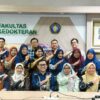 FK UB dan FKIK Unram Bahas Penguatan Mutu Pendidikan Profesi Dokter