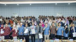 MIICEMA ke-25 Digelar di UM, Perkuat Jejaring Akademik Malaysia-Indonesia
