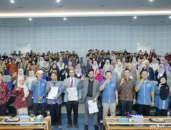 MIICEMA ke-25 Digelar di UM, Perkuat Jejaring Akademik Malaysia-Indonesia