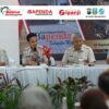 Bapenda Kabupaten Malang Perkuat Sinergi Samsat, Opsen PKB Capai 71,85 Persen