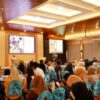 BESS 2026 UM Hadirkan Akademisi Tiga Negara, Bahas Ekonomi Berkelanjutan