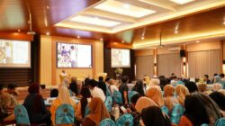 BESS 2026 UM Hadirkan Akademisi Tiga Negara, Bahas Ekonomi Berkelanjutan