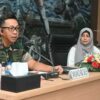 BPK RI Rampungkan Pemeriksaan Lanud Abd Saleh