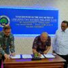 Kolaborasi UM dan Dinas Pendidikan Jatim Dorong Inovasi Pendidikan di Malang Raya