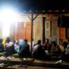 Lesbumi NU Kota Malang Siapkan Kajian Serat Sindujoyo Gresik untuk Ramadan 2027