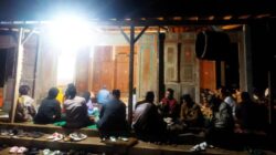 Lesbumi NU Kota Malang Siapkan Kajian Serat Sindujoyo Gresik untuk Ramadan 2027