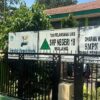 Kasus Kekerasan SMPN 18 Malang, LIRA Ungkap Pernah Ingatkan Disdik soal Seragam