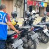Jangan Asal Bayar, Ini Ciri Jukir Resmi di Kota Malang