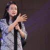 Lili Yan Ing Nilai Anggaran MBG Cukup Rp8 Triliun jika Tepat Sasaran
