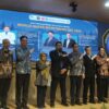 UB Perkuat Pemantauan Air, Dorong Pengelolaan Berkelanjutan dan Mitigasi Banjir