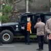 Mayat Pria Ditemukan dalam Mobil di RS UMM, Polisi Tunggu Hasil Autopsi