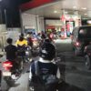 Harga Pertamax Berpotensi Naik Oktober 2026, Diproyeksi Tembus Rp17.704