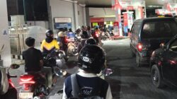 Harga Pertamax Berpotensi Naik Oktober 2026, Diproyeksi Tembus Rp17.704