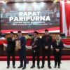 Anggaran Pendidikan Surabaya Naik Jadi 22 Persen di RAPBD 2027