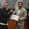 Revisi UU LLAJ Bahas Ojol hingga ODOL, Ditargetkan Selesai Awal 2027