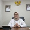 58 ASN Surabaya Disanksi hingga September 2026 karena Pelanggaran Disiplin