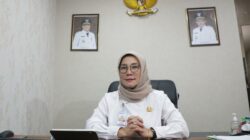 58 ASN Surabaya Disanksi hingga September 2026 karena Pelanggaran Disiplin