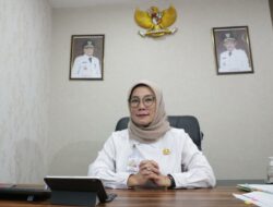 58 ASN Surabaya Disanksi hingga September 2026 karena Pelanggaran Disiplin