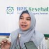 Hari Jantung Sedunia, BPJS Malang Dorong Deteksi Risiko Sejak Dini