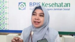 Hari Jantung Sedunia, BPJS Malang Dorong Deteksi Risiko Sejak Dini