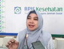 Hari Jantung Sedunia, BPJS Malang Dorong Deteksi Risiko Sejak Dini