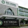 Cicil Tunggakan Rp3,2 Miliar, RSI Unisma Bayar Termin Pertama 10 Persen