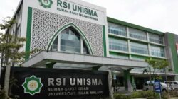 Cicil Tunggakan Rp3,2 Miliar, RSI Unisma Bayar Termin Pertama 10 Persen
