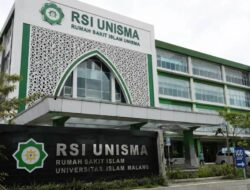 Cicil Tunggakan Rp3,2 Miliar, RSI Unisma Bayar Termin Pertama 10 Persen