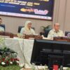 Pemutihan Pajak Kendaraan Jatim Dimulai 1 Oktober, Ada Keringanan untuk Ojol