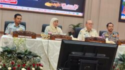 Pemutihan Pajak Kendaraan Jatim Dimulai 1 Oktober, Ada Keringanan untuk Ojol