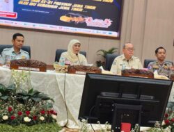 Pemutihan Pajak Kendaraan Jatim Dimulai 1 Oktober, Ada Keringanan untuk Ojol