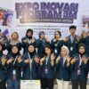 Mahasiswa FTAB UB Kembangkan Teknologi IoT untuk Pantau Kualitas Air Lele