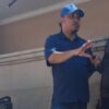 DPRD Kota Malang Dorong Kantong Parkir Baru di Kawasan Padat Aktivitas
