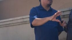 DPRD Kota Malang Dorong Kantong Parkir Baru di Kawasan Padat Aktivitas