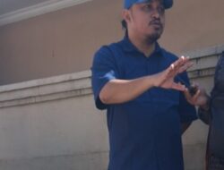 DPRD Kota Malang Dorong Kantong Parkir Baru di Kawasan Padat Aktivitas