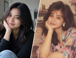 Tren Foto 80-an Viral di Media Sosial, Begini Cara Membuatnya dengan AI dan Prompt Siap Pakai