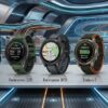 5 Smartwatch Garmin untuk Running 2026, dari Pemula hingga Pelari Serius