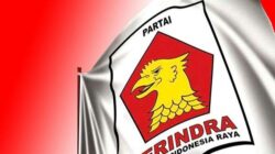 Jika Terbukti, Gerindra Tak Segan Pecat Kadernya yang Diduga Tersandung Kasus Narkoba