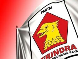 Jika Terbukti, Gerindra Tak Segan Pecat Kadernya yang Diduga Tersandung Kasus Narkoba
