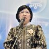 67 Juta Warga Pakai QRIS, Uang Tunai Belum Bisa Ditinggalkan