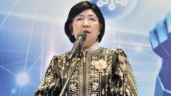 67 Juta Warga Pakai QRIS, Uang Tunai Belum Bisa Ditinggalkan