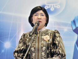 67 Juta Warga Pakai QRIS, Uang Tunai Belum Bisa Ditinggalkan