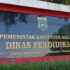 LIRA Soroti Aduan Kepala SMPN di Kabupaten Malang Menjabat hingga Empat Periode
