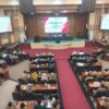DPRD Soroti Perubahan APBD 2026: Hanya  Sekadar Kejar Angka dan Penghargaan, Rakyat Harus Rasakan Manfaat